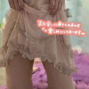 ヒメ日記 2026/04/19 19:38 投稿 すみれ ハピネス＆ドリーム福岡