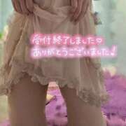 ヒメ日記 2026/06/16 15:08 投稿 すみれ ハピネス＆ドリーム福岡