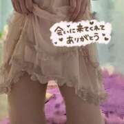 ヒメ日記 2026/08/12 18:55 投稿 すみれ ハピネス＆ドリーム福岡
