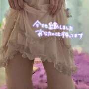 ヒメ日記 2026/09/19 16:45 投稿 すみれ ハピネス＆ドリーム福岡
