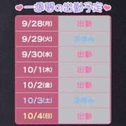 ヒメ日記 2026/09/28 08:05 投稿 すみれ ハピネス＆ドリーム福岡