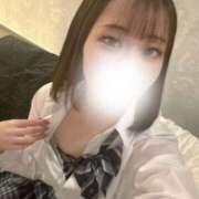 ヒメ日記 2025/07/05 12:05 投稿 つき 秋葉原コスプレ学園in仙台