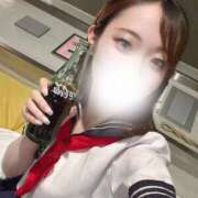 ヒメ日記 2025/07/13 14:43 投稿 つき 秋葉原コスプレ学園in仙台