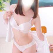 ヒメ日記 2025/07/17 22:03 投稿 つき 秋葉原コスプレ学園in仙台