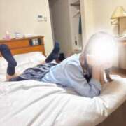 ヒメ日記 2025/07/27 14:50 投稿 つき 秋葉原コスプレ学園in仙台