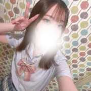 ヒメ日記 2025/10/04 14:53 投稿 つき 秋葉原コスプレ学園in仙台