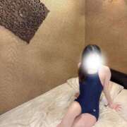 ヒメ日記 2025/10/06 14:33 投稿 つき 秋葉原コスプレ学園in仙台