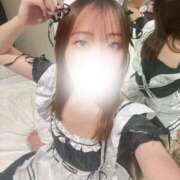 ヒメ日記 2025/10/15 18:03 投稿 つき 秋葉原コスプレ学園in仙台