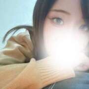 ヒメ日記 2025/12/07 11:53 投稿 つき 秋葉原コスプレ学園in仙台