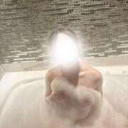 ヒメ日記 2026/01/30 19:15 投稿 つき 秋葉原コスプレ学園in仙台