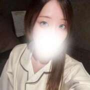 ヒメ日記 2026/01/30 23:25 投稿 つき 秋葉原コスプレ学園in仙台