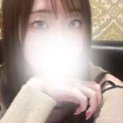 ヒメ日記 2026/02/04 17:13 投稿 つき 秋葉原コスプレ学園in仙台