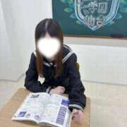 ヒメ日記 2026/03/02 15:13 投稿 つき 秋葉原コスプレ学園in仙台