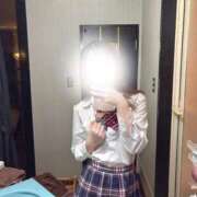 ヒメ日記 2026/03/03 18:33 投稿 つき 秋葉原コスプレ学園in仙台