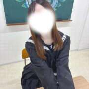 ヒメ日記 2026/03/07 12:43 投稿 つき 秋葉原コスプレ学園in仙台