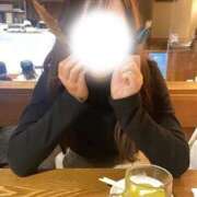 ヒメ日記 2026/03/07 19:14 投稿 つき 秋葉原コスプレ学園in仙台