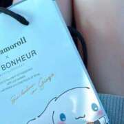 ヒメ日記 2026/03/16 17:05 投稿 つき 秋葉原コスプレ学園in仙台