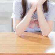 ヒメ日記 2026/03/19 16:03 投稿 つき 秋葉原コスプレ学園in仙台