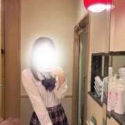 ヒメ日記 2026/03/20 11:43 投稿 つき 秋葉原コスプレ学園in仙台