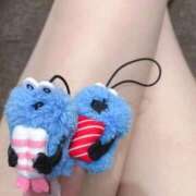 ヒメ日記 2026/03/25 18:23 投稿 つき 秋葉原コスプレ学園in仙台