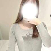 ヒメ日記 2026/03/26 11:45 投稿 つき 秋葉原コスプレ学園in仙台