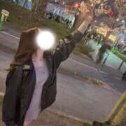 つき 純潔🌸 秋葉原コスプレ学園in仙台