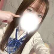 つき 着衣え〇ち 秋葉原コスプレ学園in仙台
