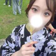 つき 終わりかけ💧‬ 秋葉原コスプレ学園in仙台