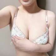 ヒメ日記 2025/07/13 01:25 投稿 てんか ギャルズネットワーク大阪