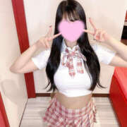 ヒメ日記 2025/07/16 03:15 投稿 てんか ギャルズネットワーク大阪