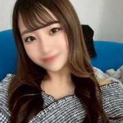 ヒメ日記 2025/07/19 15:15 投稿 てんか ギャルズネットワーク大阪