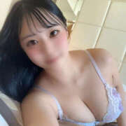 ヒメ日記 2025/08/16 23:46 投稿 てんか ギャルズネットワーク大阪