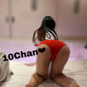 ヒメ日記 2025/10/01 00:01 投稿 てんか ギャルズネットワーク大阪