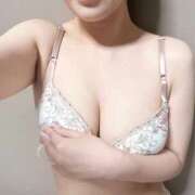 ヒメ日記 2025/10/05 03:03 投稿 てんか ギャルズネットワーク大阪