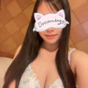 ヒメ日記 2025/10/23 22:41 投稿 てんか ギャルズネットワーク大阪