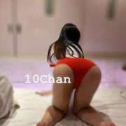 ヒメ日記 2026/01/12 23:34 投稿 てんか ギャルズネットワーク大阪