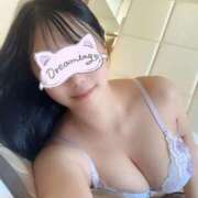 ヒメ日記 2026/01/16 20:33 投稿 てんか ギャルズネットワーク大阪