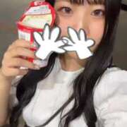 てんか 普通の女の子🤍 ギャルズネットワーク大阪