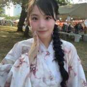 ヒメ日記 2026/07/29 00:33 投稿 てんか ギャルズネットワーク大阪