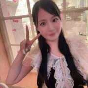 ヒメ日記 2026/08/16 23:50 投稿 てんか ギャルズネットワーク大阪