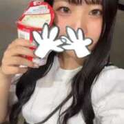 てんか トリコにしちゃうあそこ🤍 ギャルズネットワーク大阪