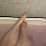 河合みほ 寒い日…… 恋する奥さん 西中島店