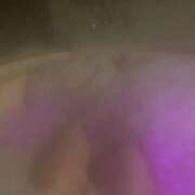 河合みほ 久しぶりの出勤✨️ 恋する奥さん 西中島店