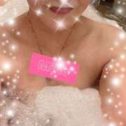 ヒメ日記 2025/12/16 03:00 投稿 河合みほ 恋する奥さん 西中島店