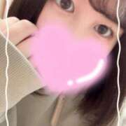 みこ 13時から🩷合言葉 西船巨乳ぽっちゃり　乳神さま