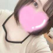 みこ 13時から🌟合言葉 西船巨乳ぽっちゃり　乳神さま