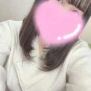 みこ 出勤🌟合言葉 西船巨乳ぽっちゃり　乳神さま