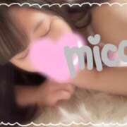 ヒメ日記 2025/12/14 12:13 投稿 みこ 西船巨乳ぽっちゃり　乳神さま