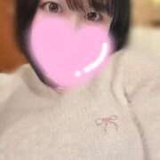 みこ にゅー！🌸合言葉 西船巨乳ぽっちゃり　乳神さま