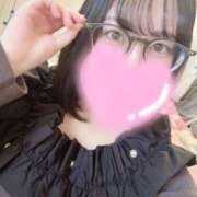 みこ 今後も🩷合言葉 西船巨乳ぽっちゃり　乳神さま